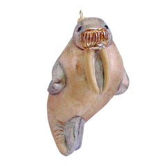 Walrus
