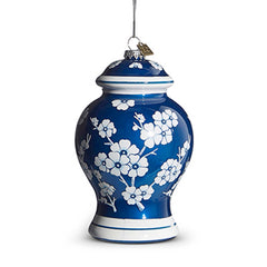 Ginger Jar - 6.5