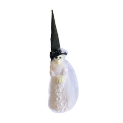 Ursula The Witch - 18