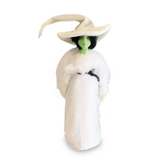 Elphaba The Witch - 29