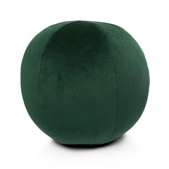 Ball Pillow - Forest - 10