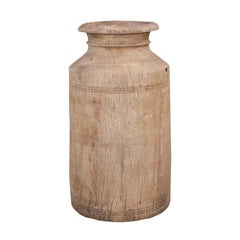 Nepali Water Pot - Large