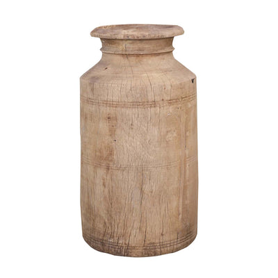 Nepali Water Pot - Large