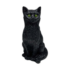 Black Cat - 12