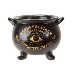 Large Cauldron Pot