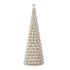 Pearl Gold Tree - 12