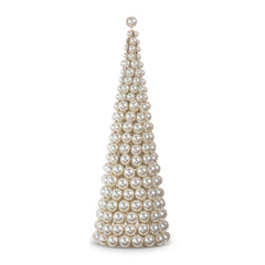 Pearl Cone Trees 15.5