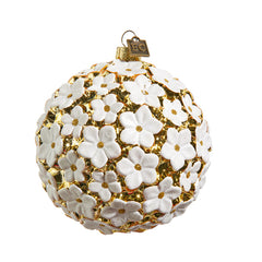 Blossom Ball - 4