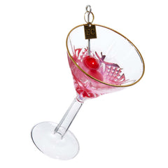 Pink Martini - 5.5