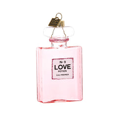 Pink Love Potion - 4
