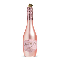 Pink Champagne - 8.25