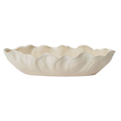 Coastline Trough - 23"