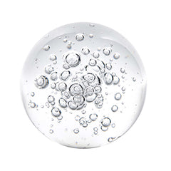 Bubble Sphere - 4