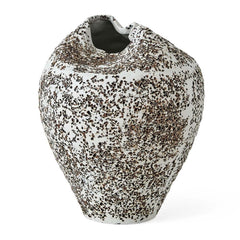 In Touch Vase - 11