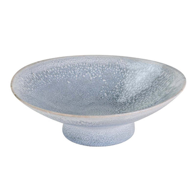 Blue Narugo Bowl