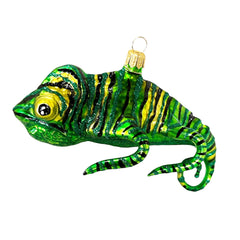 Free Blown Camelion