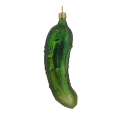 Pickle