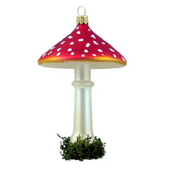 Mushroom
