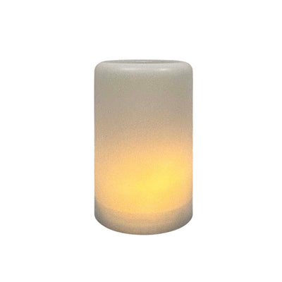 Fireglow Candle - 5"