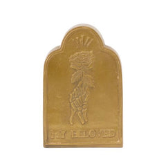 Duelo Tombstone – 13