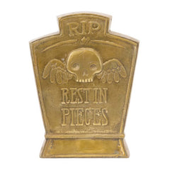 Duelo Tombstone - 18
