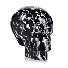 Black Skull - 7