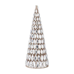 Rhinestone Tree - Sm