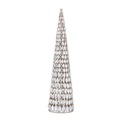 Rhinestone Tree - Lg