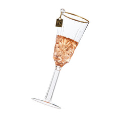 Pink Champange - 6