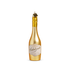 Gold Champagne - 5.75