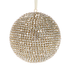 Crystal Ball Orn 5