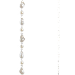 Pearl Garland 6'