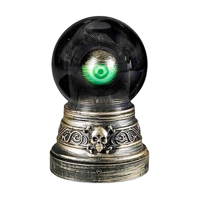 LED Animated Eye - 8"