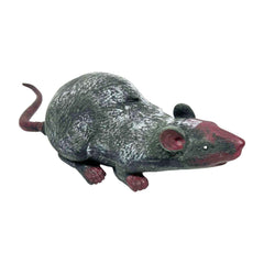 Latex Rat - 12
