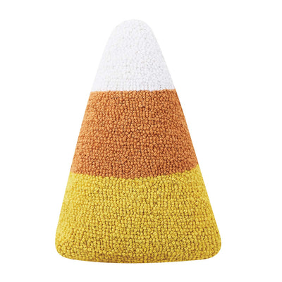 Halloween Candy Pillow