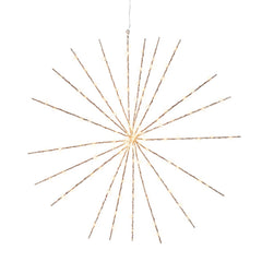 Micro LED XL Polestar Bronze