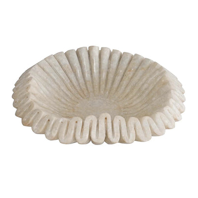 Marble Bowl - Large