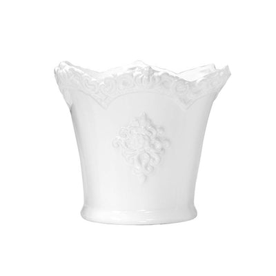 Aleah Planter - Medium