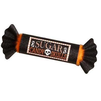 Skullicious Candy - 20" Long