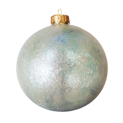 Light Green Marble
