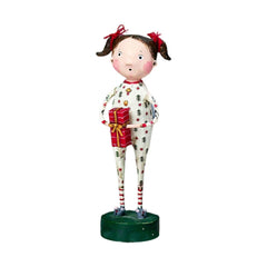 Jenny's Christmas Jammies - 7