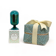 Laguna Candle Gift Set