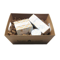 Lollia Bath & Body Gift Set