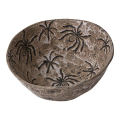 Creepy Crawler Bowl