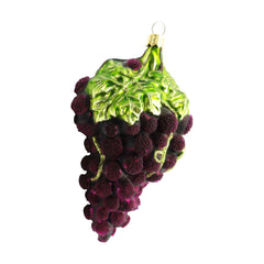 Grape