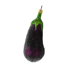 Eggplant