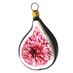Fig
