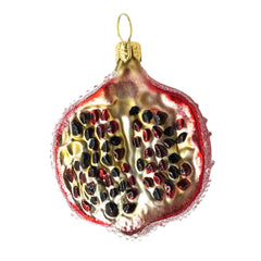 Pomegranet