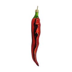 Chili Pepper