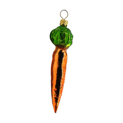 Carrot
